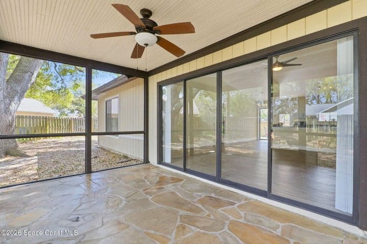 984 Bayberry Lane, Rockledge, FL 32955 — photo 31
