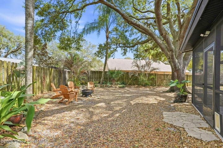 984 Bayberry Lane, Rockledge, FL 32955 — photo 35