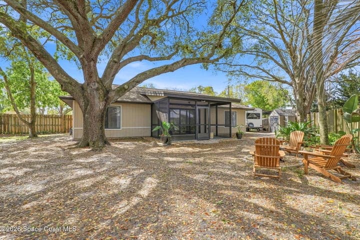 984 Bayberry Lane, Rockledge, FL 32955 — photo 34