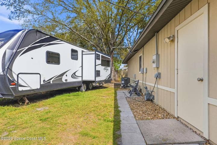 984 Bayberry Lane, Rockledge, FL 32955 — photo 37