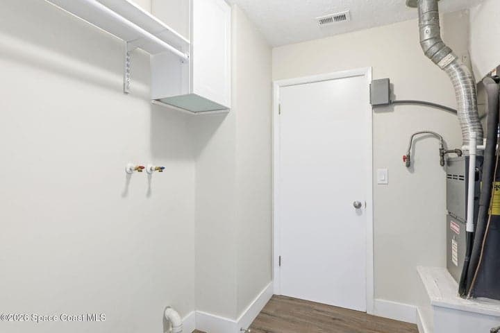 984 Bayberry Lane, Rockledge, FL 32955 — photo 29