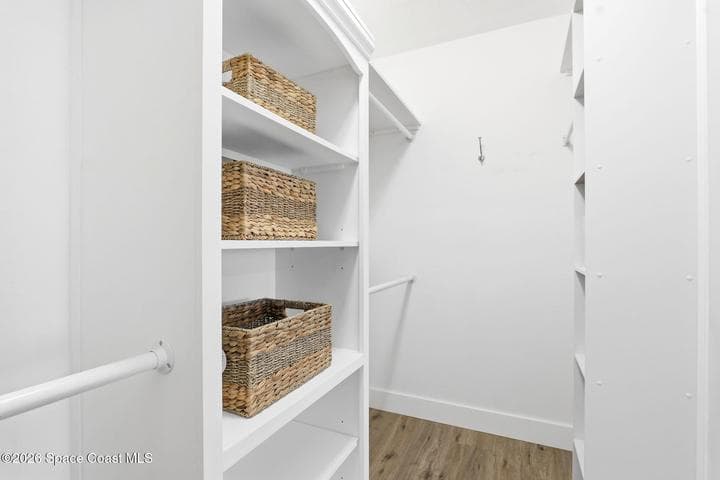 984 Bayberry Lane, Rockledge, FL 32955 — photo 23