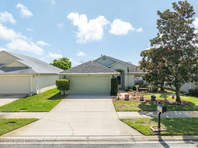 3507 Hoofprint Drive, Melbourne, FL 32940 — photo 5