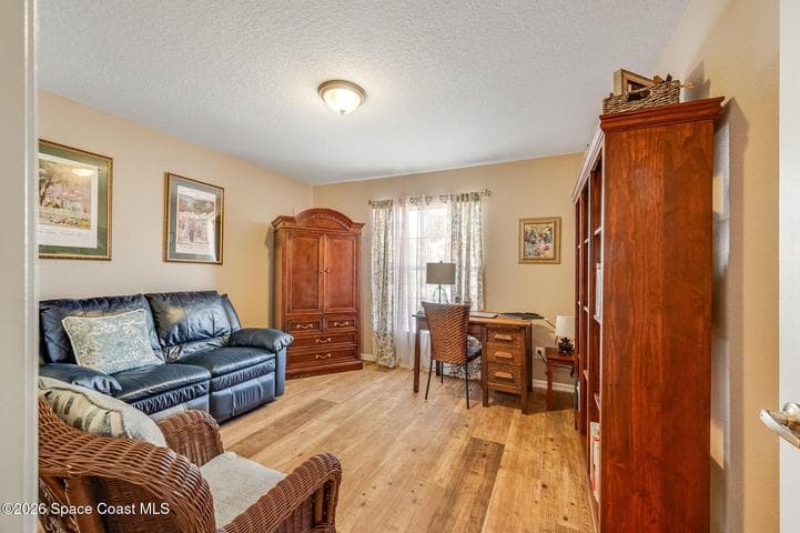 3507 Hoofprint Drive, Melbourne, FL 32940 — photo 47