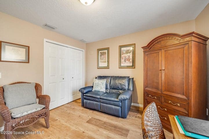 3507 Hoofprint Drive, Melbourne, FL 32940 — photo 48