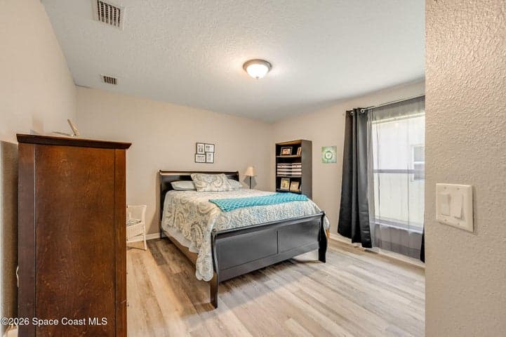 3507 Hoofprint Drive, Melbourne, FL 32940 — photo 43