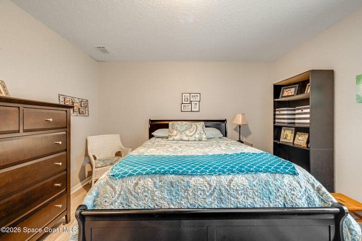 3507 Hoofprint Drive, Melbourne, FL 32940 — photo 44