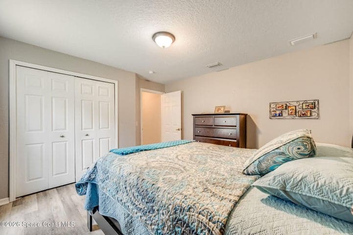 3507 Hoofprint Drive, Melbourne, FL 32940 — photo 45