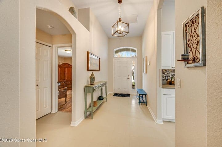 3507 Hoofprint Drive, Melbourne, FL 32940 — photo 8