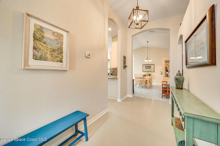 3507 Hoofprint Drive, Melbourne, FL 32940 — photo 9
