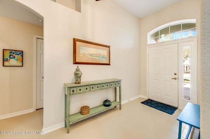 3507 Hoofprint Drive, Melbourne, FL 32940 — photo 7