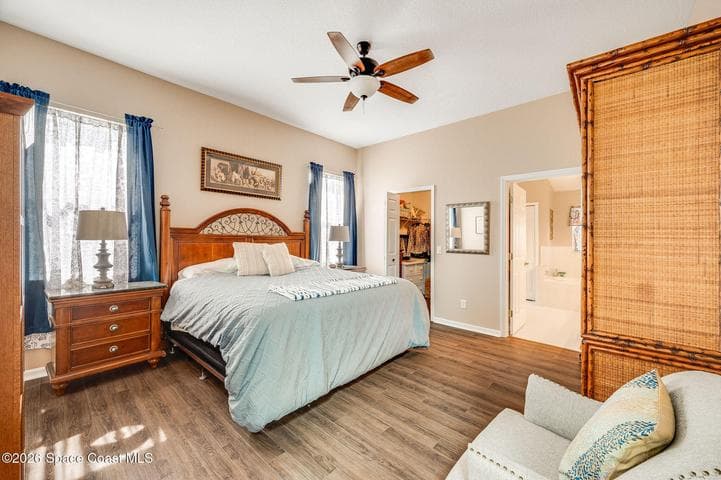3507 Hoofprint Drive, Melbourne, FL 32940 — photo 35