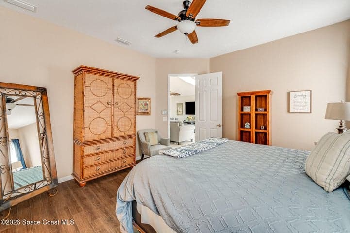 3507 Hoofprint Drive, Melbourne, FL 32940 — photo 33