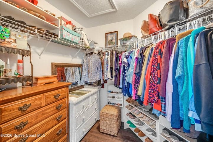 3507 Hoofprint Drive, Melbourne, FL 32940 — photo 38