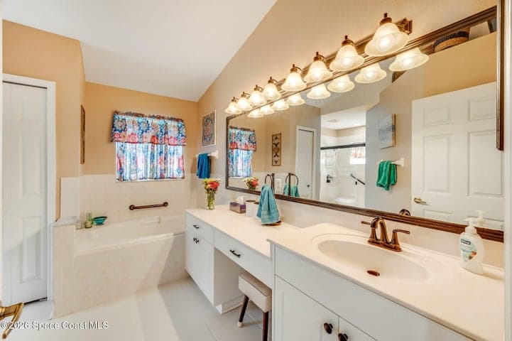 3507 Hoofprint Drive, Melbourne, FL 32940 — photo 40