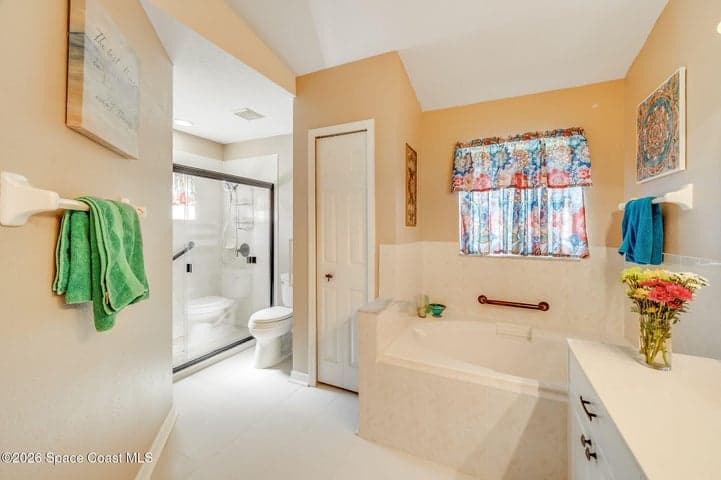 3507 Hoofprint Drive, Melbourne, FL 32940 — photo 41