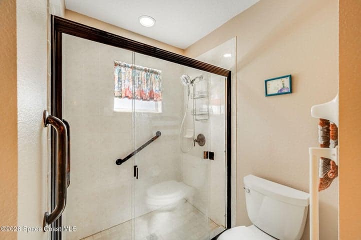 3507 Hoofprint Drive, Melbourne, FL 32940 — photo 42