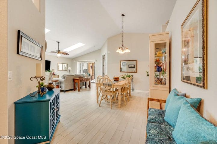 3507 Hoofprint Drive, Melbourne, FL 32940 — photo 10