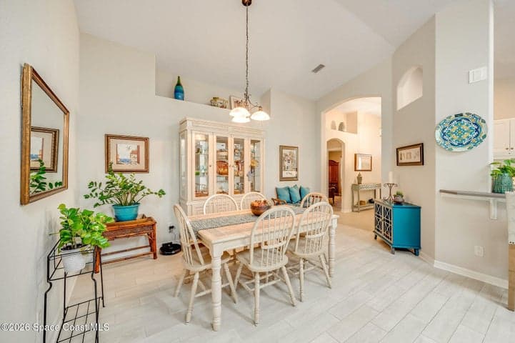 3507 Hoofprint Drive, Melbourne, FL 32940 — photo 12