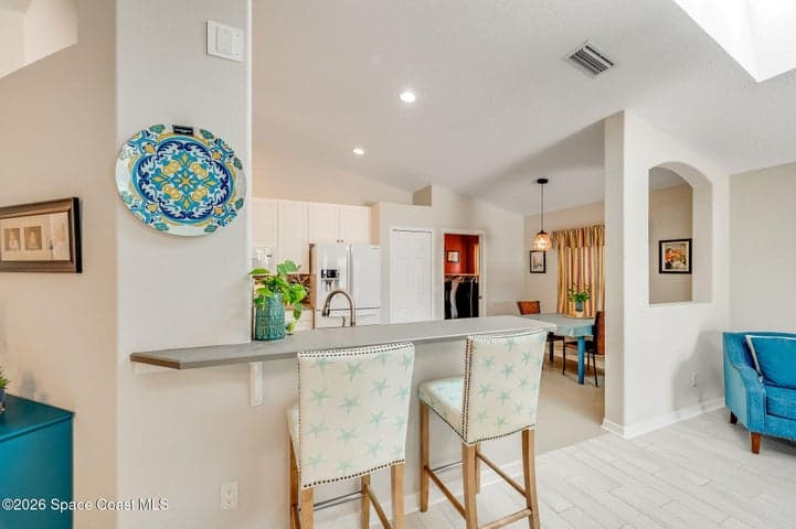 3507 Hoofprint Drive, Melbourne, FL 32940 — photo 13