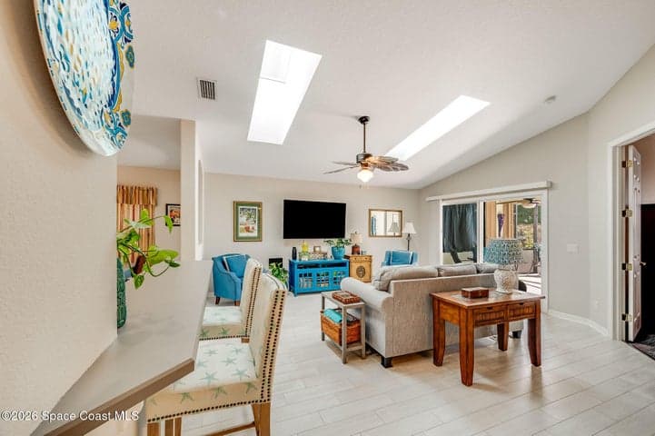 3507 Hoofprint Drive, Melbourne, FL 32940 — photo 22