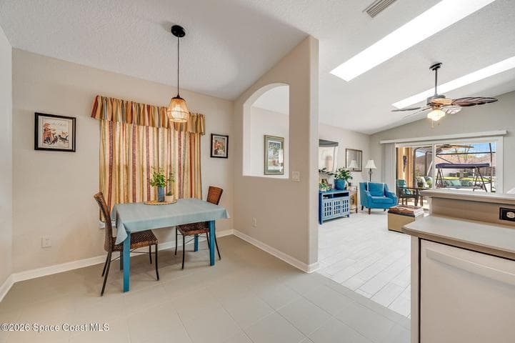 3507 Hoofprint Drive, Melbourne, FL 32940 — photo 21