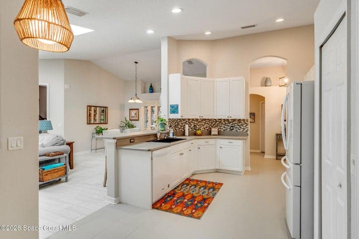 3507 Hoofprint Drive, Melbourne, FL 32940 — photo 16