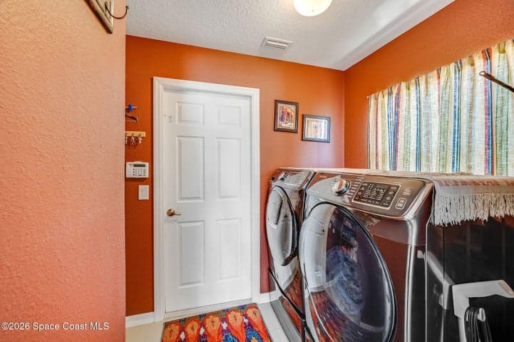 3507 Hoofprint Drive, Melbourne, FL 32940 — photo 23