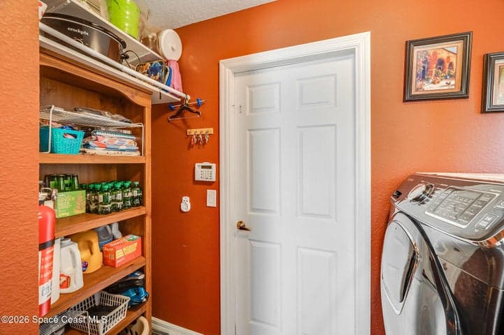 3507 Hoofprint Drive, Melbourne, FL 32940 — photo 24