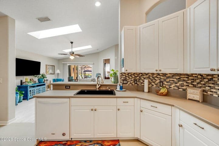 3507 Hoofprint Drive, Melbourne, FL 32940 — photo 18