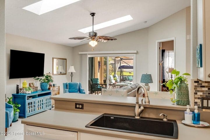 3507 Hoofprint Drive, Melbourne, FL 32940 — photo 19