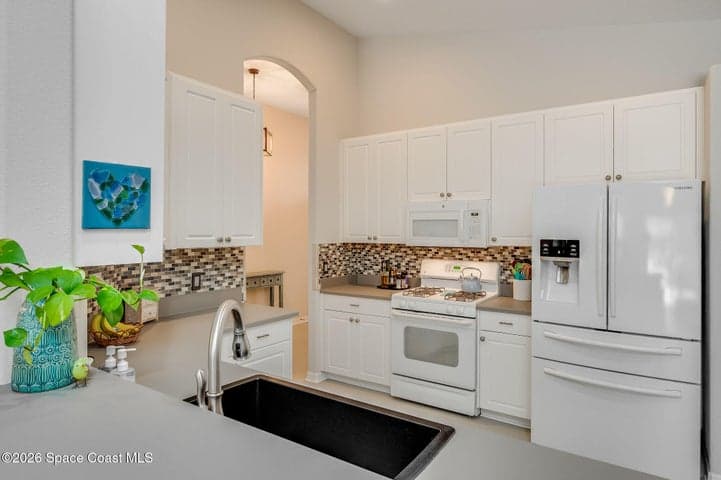 3507 Hoofprint Drive, Melbourne, FL 32940 — photo 15