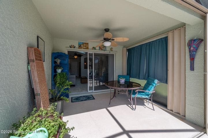 3507 Hoofprint Drive, Melbourne, FL 32940 — photo 49