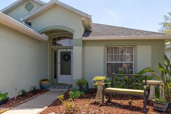 3507 Hoofprint Drive, Melbourne, FL 32940 — photo 6