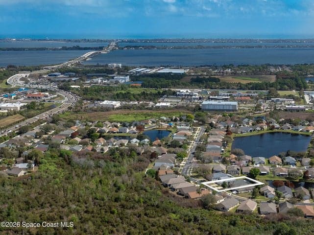 3507 Hoofprint Drive, Melbourne, FL 32940 — photo 4