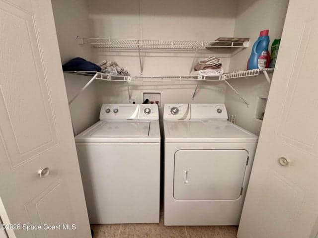 1854 Mango Street NE, Palm Bay, FL 32905 — photo 18