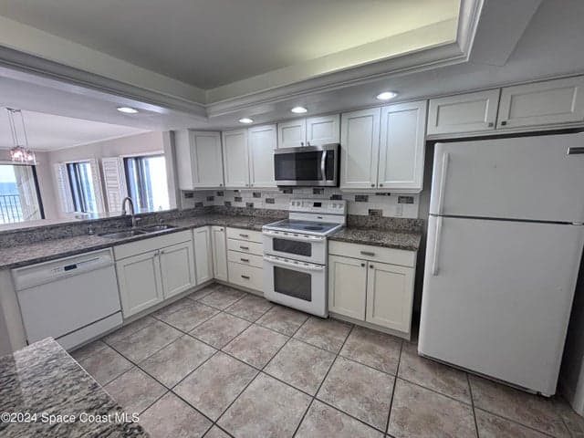 155 Highway A1a Highway #407, Satellite Beach, FL 32937 — photo 3