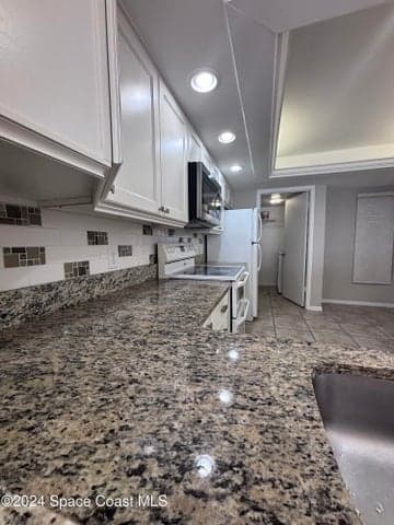 155 Highway A1a Highway #407, Satellite Beach, FL 32937 — photo 4