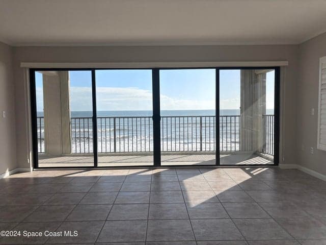 155 Highway A1a Highway #407, Satellite Beach, FL 32937 — photo 5