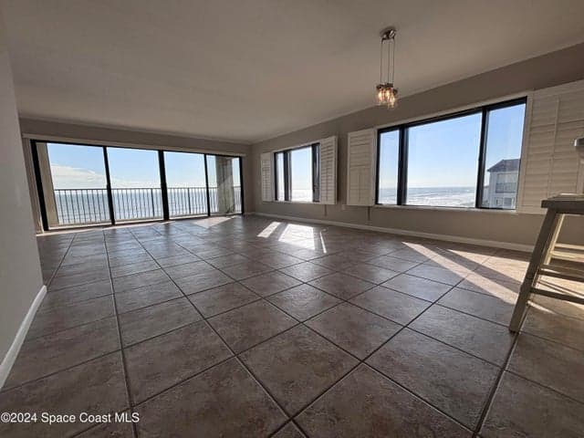 155 Highway A1a Highway #407, Satellite Beach, FL 32937 — photo 6