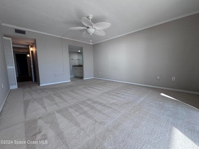 155 Highway A1a Highway #407, Satellite Beach, FL 32937 — photo 7