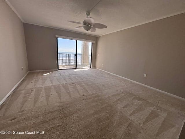 155 Highway A1a Highway #407, Satellite Beach, FL 32937 — photo 8