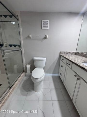 155 Highway A1a Highway #407, Satellite Beach, FL 32937 — photo 10