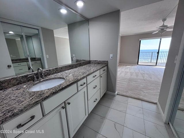 155 Highway A1a Highway #407, Satellite Beach, FL 32937 — photo 11