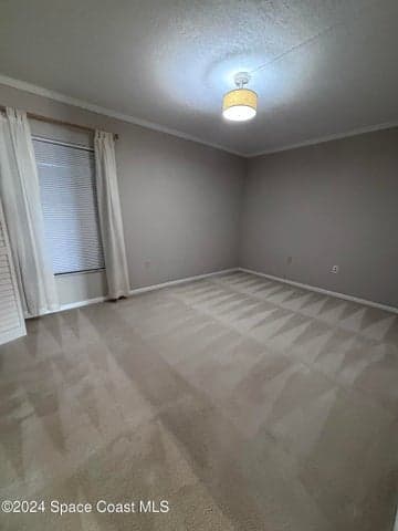 155 Highway A1a Highway #407, Satellite Beach, FL 32937 — photo 12