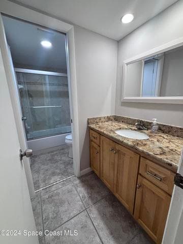 155 Highway A1a Highway #407, Satellite Beach, FL 32937 — photo 13