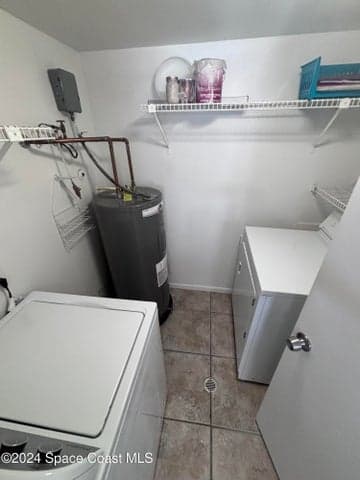 155 Highway A1a Highway #407, Satellite Beach, FL 32937 — photo 14