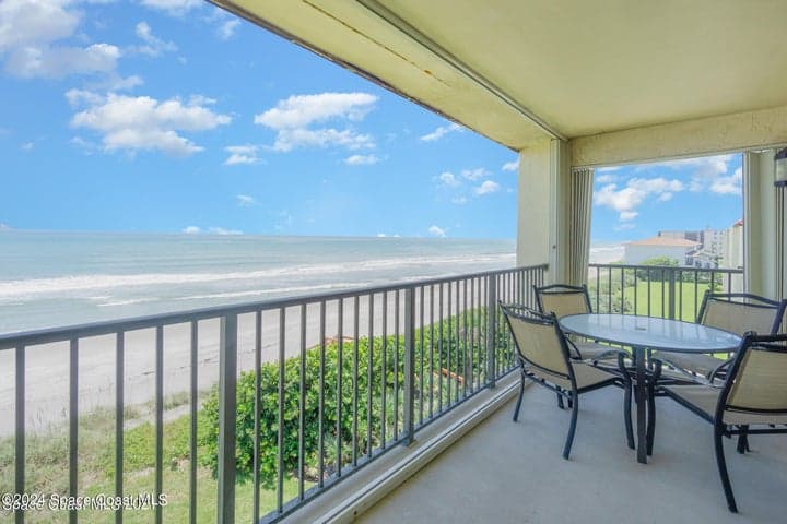 155 Highway A1a Highway #407, Satellite Beach, FL 32937 — photo 15