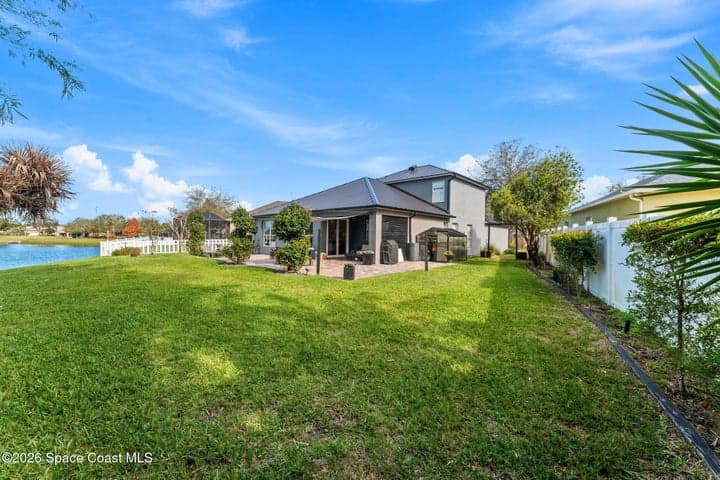 3243 Constellation Drive, Melbourne, FL 32940 — photo 30