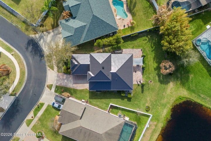 3243 Constellation Drive, Melbourne, FL 32940 — photo 32